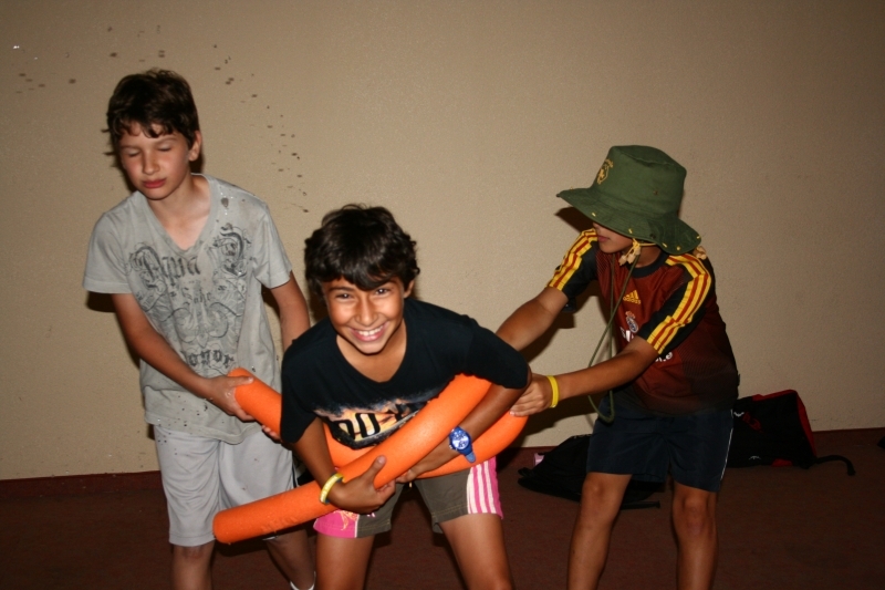 Village Camps International Summer Camp Leysin, Switzerland 2025-08-09 https://www.villagecamps.com/journals_admin/images/593-34-IMG_1265.jpg