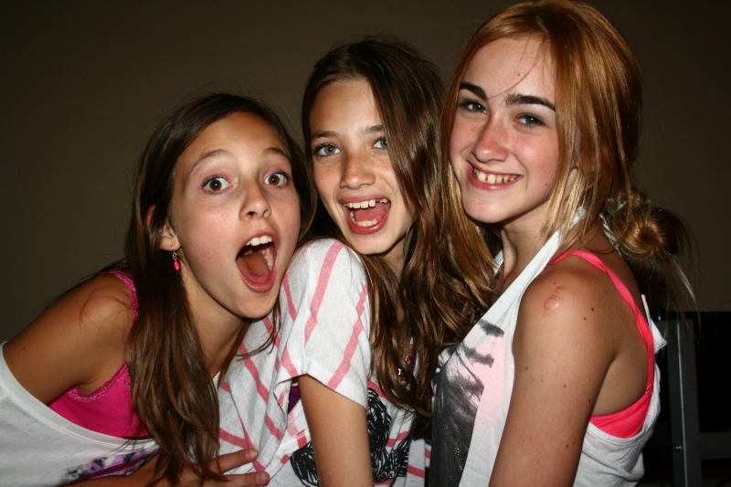 Village Camps International Summer Camp Leysin, Switzerland 2025-08-09 https://www.villagecamps.com/journals_admin/images/593-34-IMG_1266.jpg