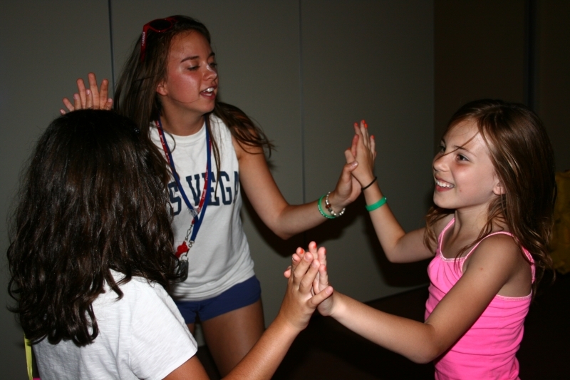 Village Camps International Summer Camp Leysin, Switzerland 2025-08-09 https://www.villagecamps.com/journals_admin/images/593-34-IMG_1279.jpg Village Camps International Summer Camp Leysin, Switzerland 2025-08-09 https://www.villagecamps.com/journals_admin/images/593-34-IMG_1279.jpg