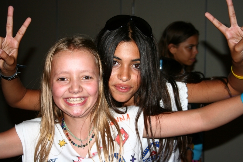 Village Camps International Summer Camp Leysin, Switzerland 2025-08-09 https://www.villagecamps.com/journals_admin/images/593-34-IMG_1281.jpg
