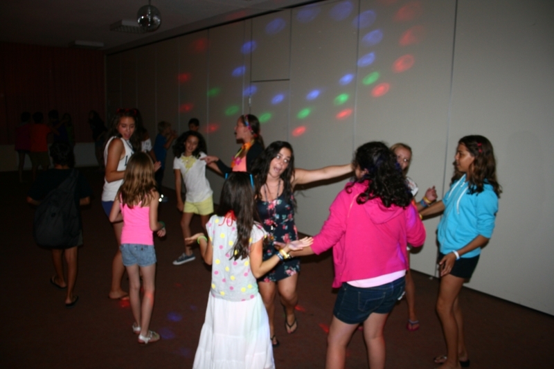 Village Camps International Summer Camp Leysin, Switzerland 2026-08-15 https://www.villagecamps.com/journals_admin/images/593-34-IMG_1282.jpg