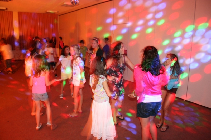 Village Camps International Summer Camp Leysin, Switzerland 2025-08-09 https://www.villagecamps.com/journals_admin/images/593-34-IMG_1283.jpg