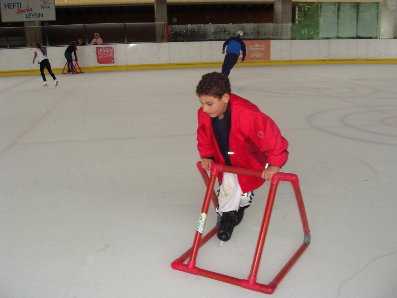 Village Camps International Summer Camp Leysin, Switzerland 2025-08-09 https://www.villagecamps.com/journals_admin/images/594-12-DSC04835.jpg