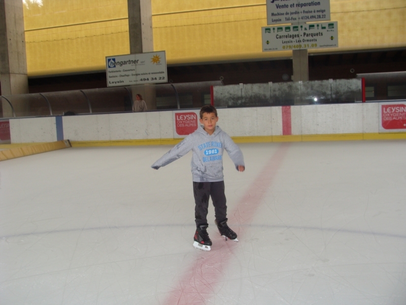 Village Camps International Summer Camp Leysin, Switzerland 2026-08-15 https://www.villagecamps.com/journals_admin/images/594-12-DSC04839.jpg