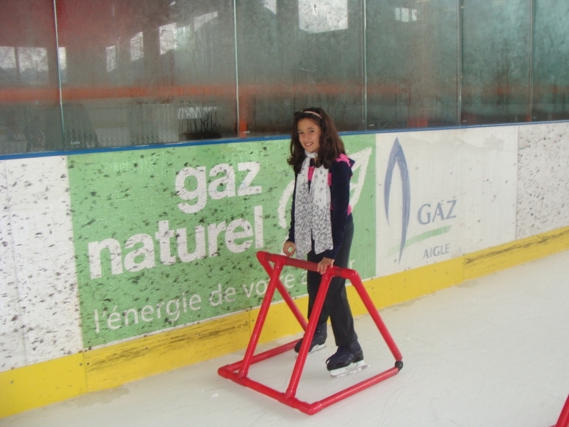 Village Camps International Summer Camp Leysin, Switzerland 2025-08-09 https://www.villagecamps.com/journals_admin/images/594-12-DSC04844.jpg