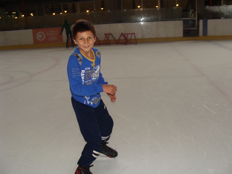 Village Camps International Summer Camp Leysin, Switzerland 2025-08-09 https://www.villagecamps.com/journals_admin/images/594-12-DSC04858.jpg