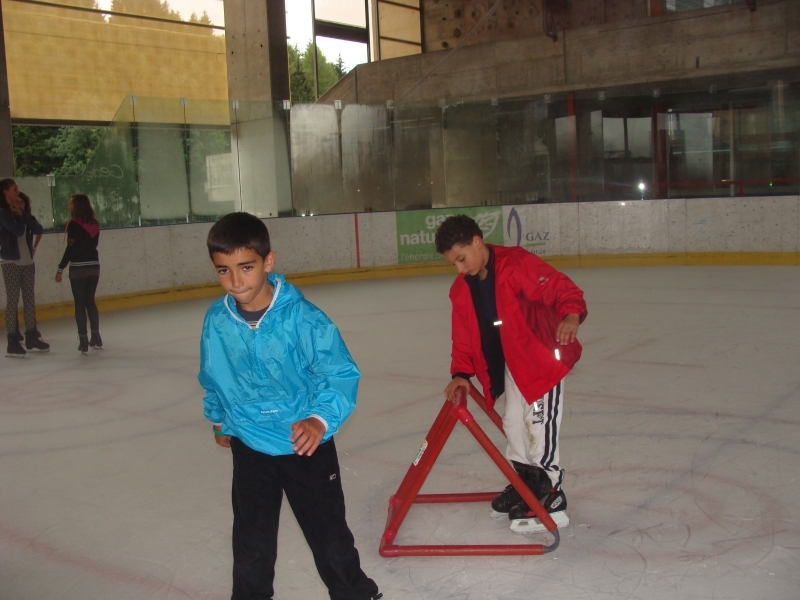 Village Camps International Summer Camp Leysin, Switzerland 2025-08-09 https://www.villagecamps.com/journals_admin/images/594-12-DSC04864.jpg