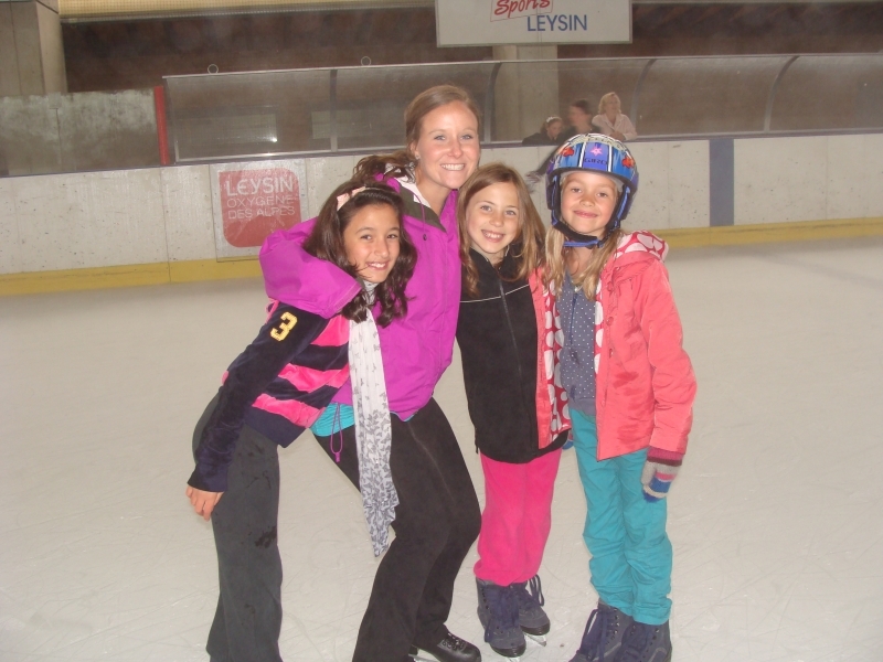 Village Camps International Summer Camp Leysin, Switzerland 2026-08-15 https://www.villagecamps.com/journals_admin/images/594-12-DSC04884.jpg