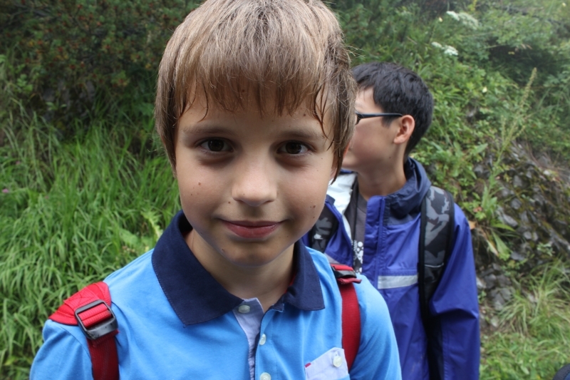 Village Camps International Summer Camp Leysin, Switzerland 2026-08-15 https://www.villagecamps.com/journals_admin/images/594-16-IMG_2428.jpg