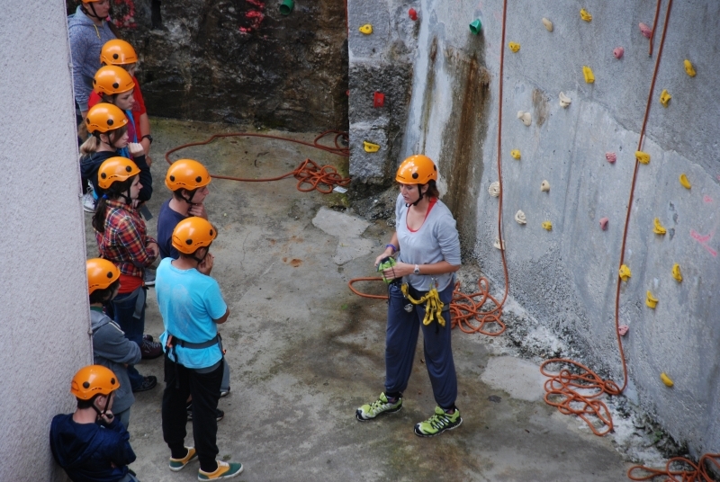 Village Camps International Summer Camp Leysin, Switzerland 2025-08-09 https://www.villagecamps.com/journals_admin/images/594-34-DSC_7274.jpg
