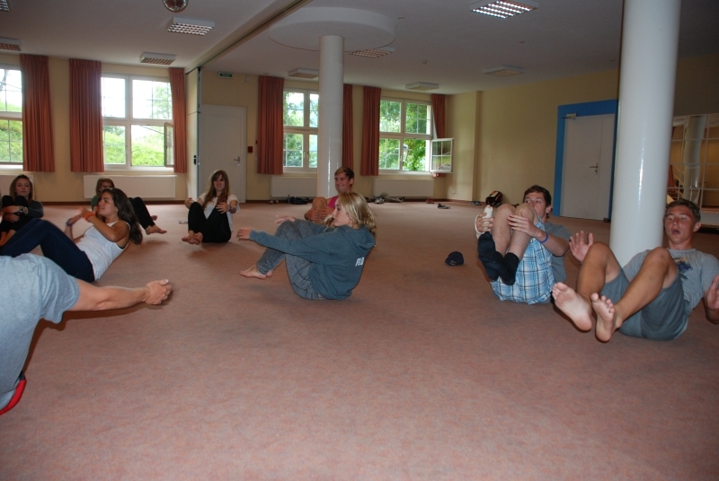 Village Camps International Summer Camp Leysin, Switzerland 2026-07-18 https://www.villagecamps.com/journals_admin/images/594-34-DSC_7277.jpg