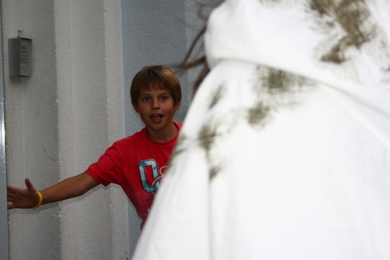 Village Camps International Summer Camp Leysin, Switzerland 2025-08-09 https://www.villagecamps.com/journals_admin/images/594-34-IMG_1323.jpg