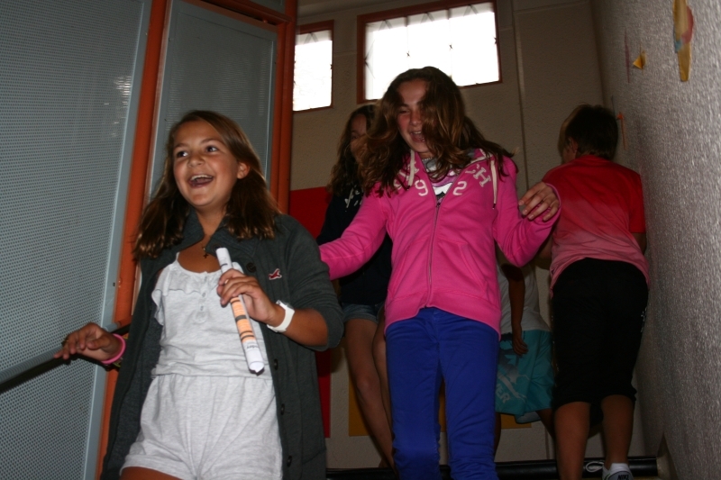 Village Camps International Summer Camp Leysin, Switzerland 2025-08-09 https://www.villagecamps.com/journals_admin/images/594-34-IMG_1325.jpg