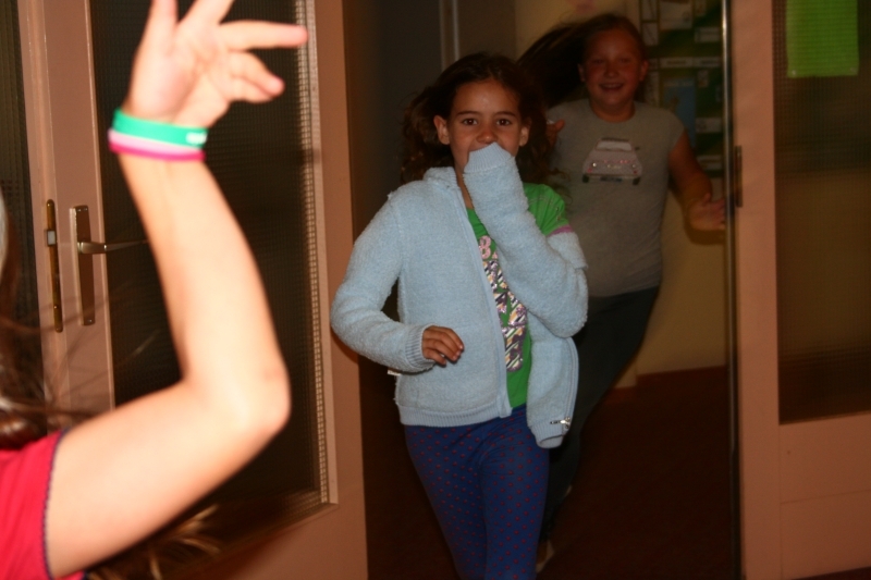 Village Camps International Summer Camp Leysin, Switzerland 2025-08-09 https://www.villagecamps.com/journals_admin/images/594-34-IMG_1340.jpg