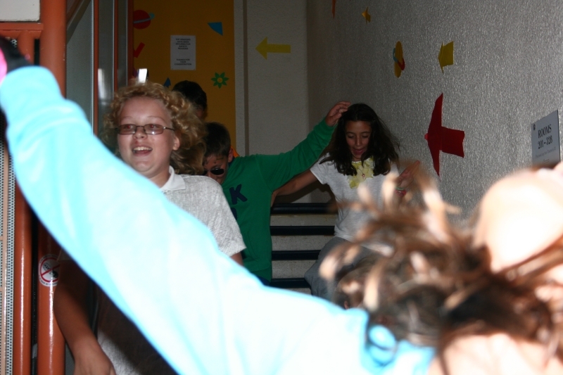Village Camps International Summer Camp Leysin, Switzerland 2026-07-18 https://www.villagecamps.com/journals_admin/images/594-34-IMG_1341.jpg Village Camps International Summer Camp Leysin, Switzerland 2026-07-18 https://www.villagecamps.com/journals_admin/images/594-34-IMG_1341.jpg