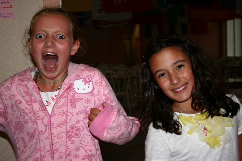 Village Camps International Summer Camp Leysin, Switzerland 2025-08-09 https://www.villagecamps.com/journals_admin/images/594-34-IMG_1368.jpg