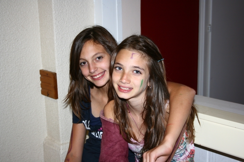 Village Camps International Summer Camp Leysin, Switzerland 2025-08-09 https://www.villagecamps.com/journals_admin/images/594-34-IMG_1395.jpg