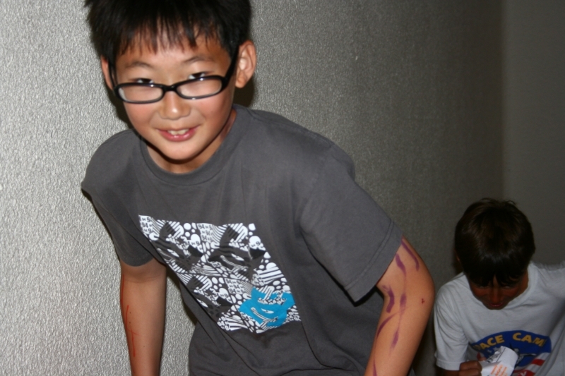 Village Camps International Summer Camp Leysin, Switzerland 2025-08-09 https://www.villagecamps.com/journals_admin/images/594-34-IMG_1399.jpg
