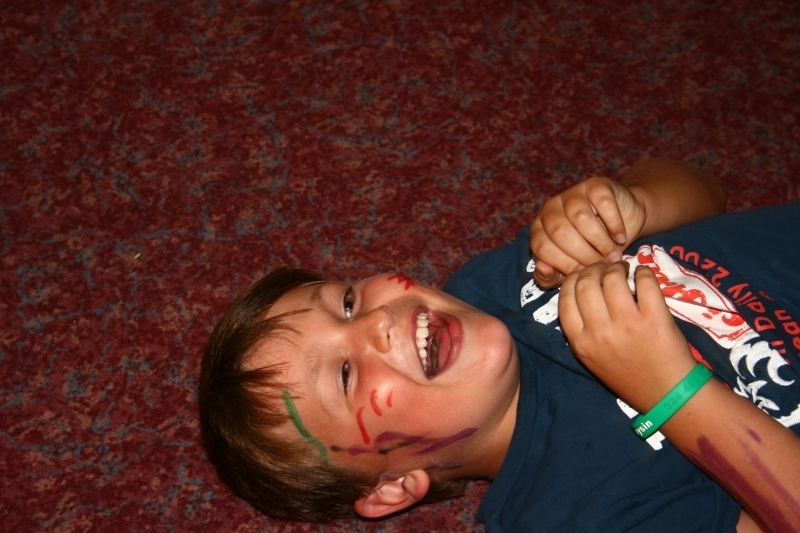 Village Camps International Summer Camp Leysin, Switzerland 2025-08-09 https://www.villagecamps.com/journals_admin/images/594-34-IMG_1407.jpg