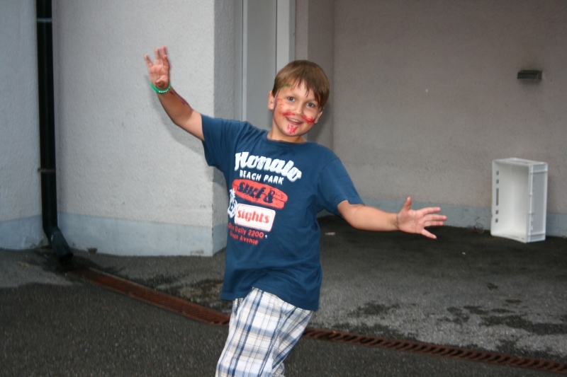 Village Camps International Summer Camp Leysin, Switzerland 2025-08-09 https://www.villagecamps.com/journals_admin/images/594-34-IMG_1410.jpg Village Camps International Summer Camp Leysin, Switzerland 2025-08-09 https://www.villagecamps.com/journals_admin/images/594-34-IMG_1410.jpg
