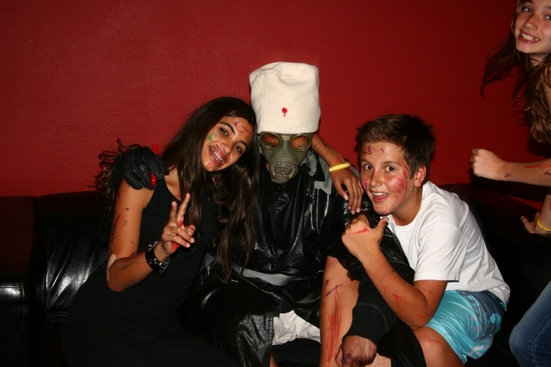 Village Camps International Summer Camp Leysin, Switzerland 2025-08-09 https://www.villagecamps.com/journals_admin/images/594-34-IMG_1416.jpg