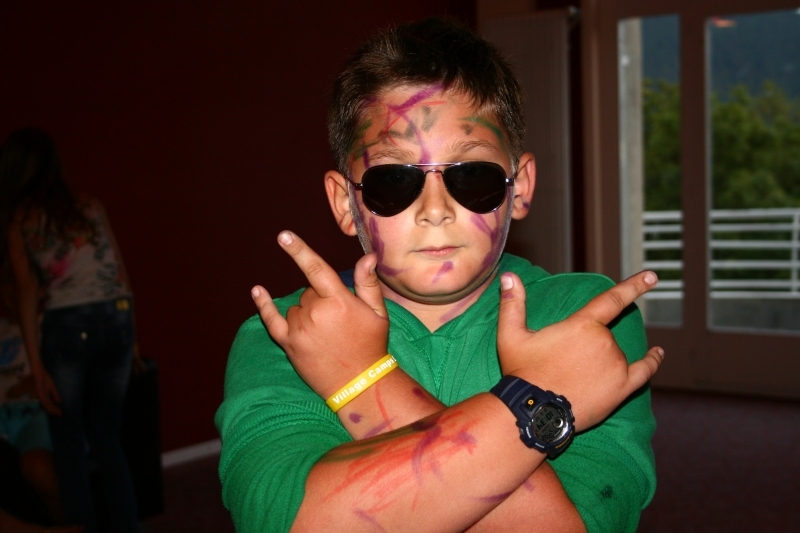 Village Camps International Summer Camp Leysin, Switzerland 2025-08-09 https://www.villagecamps.com/journals_admin/images/594-34-IMG_1417.jpg Village Camps International Summer Camp Leysin, Switzerland 2025-08-09 https://www.villagecamps.com/journals_admin/images/594-34-IMG_1417.jpg