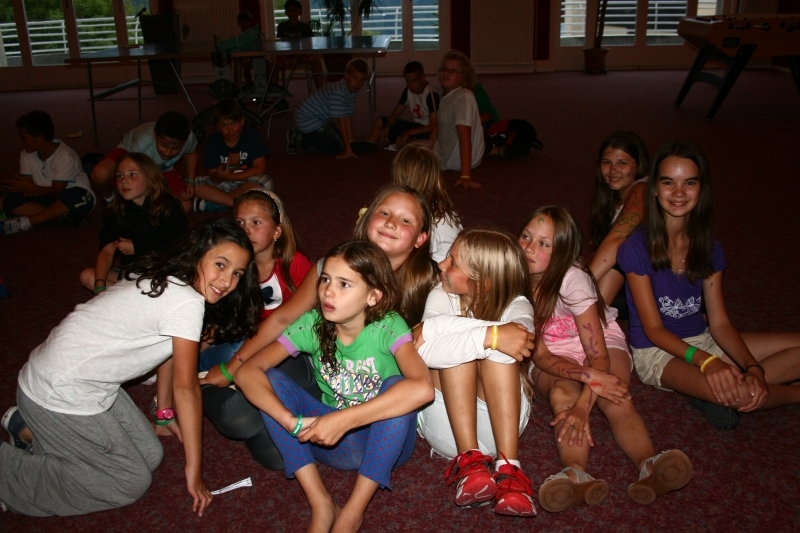 Village Camps International Summer Camp Leysin, Switzerland 2026-08-15 https://www.villagecamps.com/journals_admin/images/594-34-IMG_1425.jpg Village Camps International Summer Camp Leysin, Switzerland 2026-08-15 https://www.villagecamps.com/journals_admin/images/594-34-IMG_1425.jpg