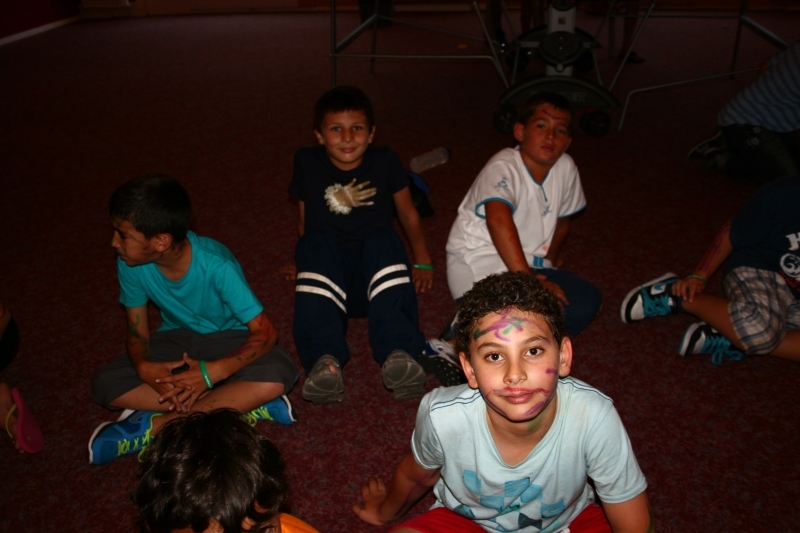 Village Camps International Summer Camp Leysin, Switzerland 2026-08-15 https://www.villagecamps.com/journals_admin/images/594-34-IMG_1428.jpg
