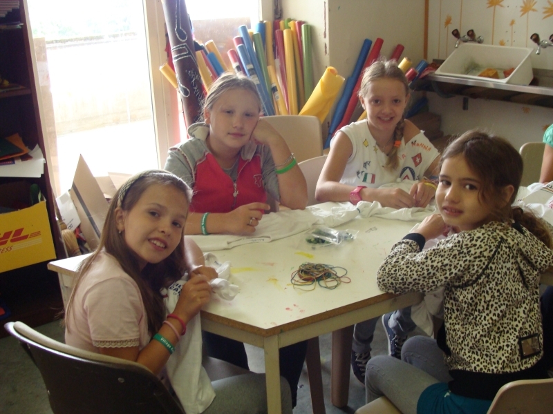 Village Camps International Summer Camp Leysin, Switzerland 2025-08-09 https://www.villagecamps.com/journals_admin/images/594-6-DSC04808.jpg
