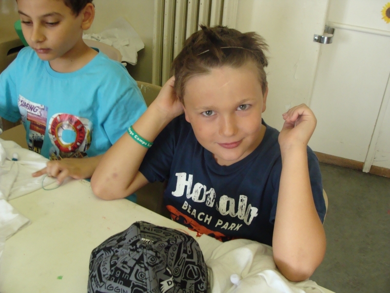 Village Camps International Summer Camp Leysin, Switzerland 2025-08-09 https://www.villagecamps.com/journals_admin/images/594-6-DSC04817.jpg Village Camps International Summer Camp Leysin, Switzerland 2025-08-09 https://www.villagecamps.com/journals_admin/images/594-6-DSC04817.jpg