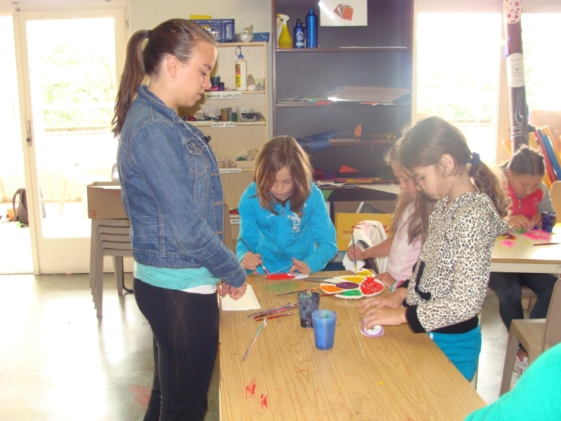 Village Camps International Summer Camp Leysin, Switzerland 2025-08-09 https://www.villagecamps.com/journals_admin/images/594-6-DSC04823.jpg
