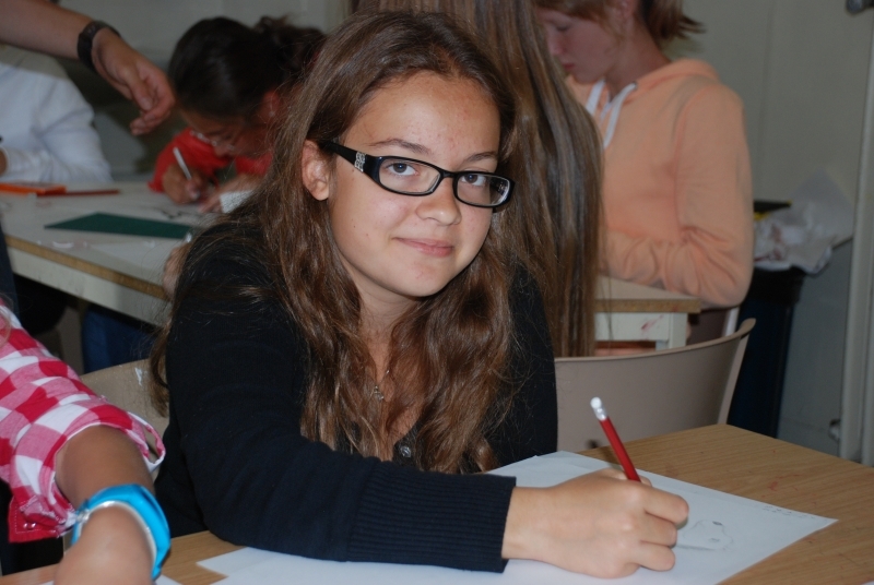 Village Camps International Summer Camp Leysin, Switzerland 2026-08-15 https://www.villagecamps.com/journals_admin/images/594-6-DSC_7338.jpg