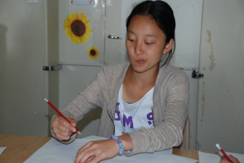 Village Camps International Summer Camp Leysin, Switzerland 2025-08-09 https://www.villagecamps.com/journals_admin/images/594-6-DSC_7339.jpg