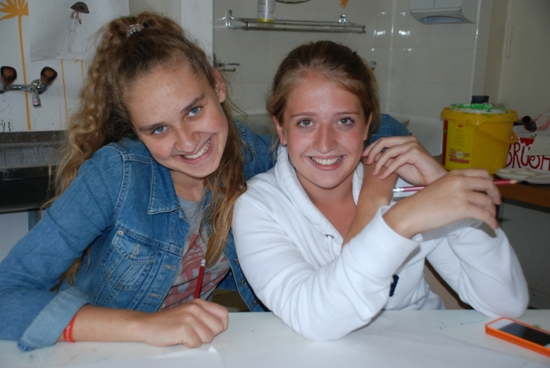 Village Camps International Summer Camp Leysin, Switzerland 2025-08-09 https://www.villagecamps.com/journals_admin/images/594-6-DSC_7346.jpg