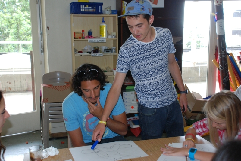 Village Camps International Summer Camp Leysin, Switzerland 2025-08-09 https://www.villagecamps.com/journals_admin/images/594-6-DSC_7350.jpg Village Camps International Summer Camp Leysin, Switzerland 2025-08-09 https://www.villagecamps.com/journals_admin/images/594-6-DSC_7350.jpg