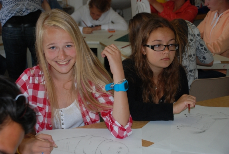 Village Camps International Summer Camp Leysin, Switzerland 2026-08-15 https://www.villagecamps.com/journals_admin/images/594-6-DSC_7352.jpg Village Camps International Summer Camp Leysin, Switzerland 2026-08-15 https://www.villagecamps.com/journals_admin/images/594-6-DSC_7352.jpg