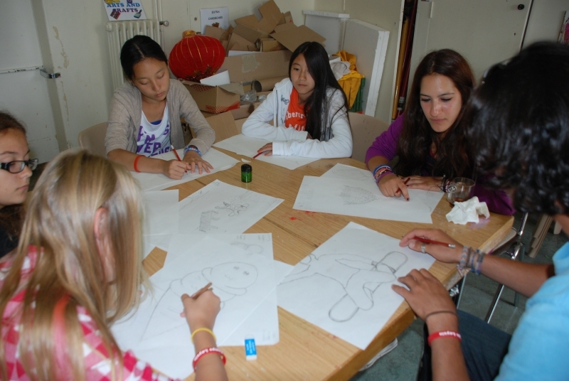 Village Camps International Summer Camp Leysin, Switzerland 2026-08-15 https://www.villagecamps.com/journals_admin/images/594-6-DSC_7353.jpg Village Camps International Summer Camp Leysin, Switzerland 2026-08-15 https://www.villagecamps.com/journals_admin/images/594-6-DSC_7353.jpg