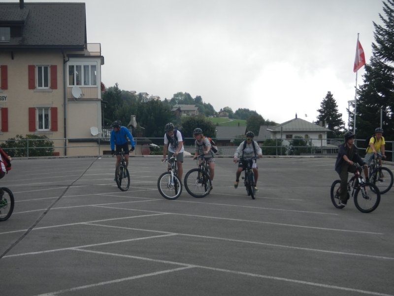 Village Camps International Summer Camp Leysin, Switzerland 2026-08-15 https://www.villagecamps.com/journals_admin/images/594-8-DSCN0167.jpg
