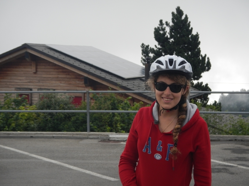 Village Camps International Summer Camp Leysin, Switzerland 2026-08-15 https://www.villagecamps.com/journals_admin/images/594-8-DSCN0173.jpg