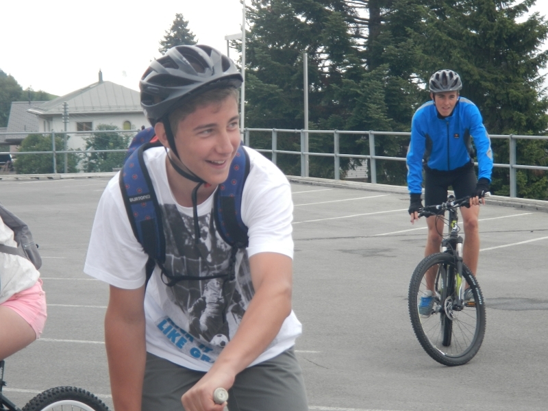 Village Camps International Summer Camp Leysin, Switzerland 2026-08-15 https://www.villagecamps.com/journals_admin/images/594-8-DSCN0178.jpg Village Camps International Summer Camp Leysin, Switzerland 2026-08-15 https://www.villagecamps.com/journals_admin/images/594-8-DSCN0178.jpg