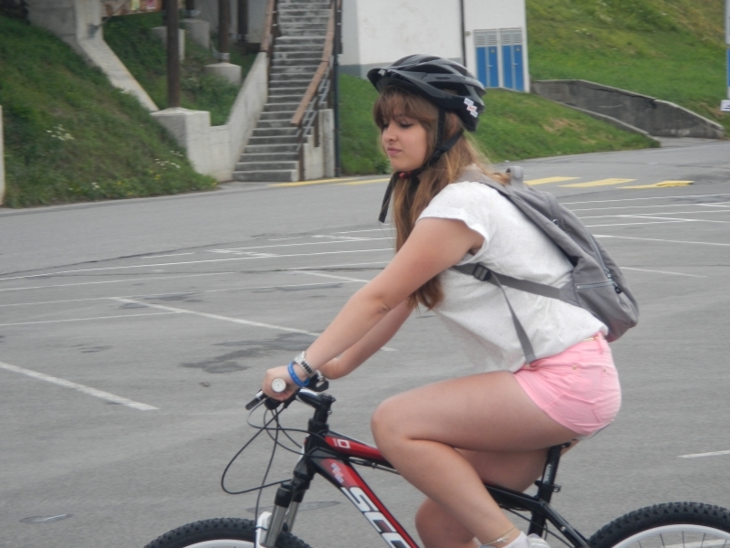 Village Camps International Summer Camp Leysin, Switzerland 2026-07-26 https://www.villagecamps.com/journals_admin/images/594-8-DSCN0179.jpg