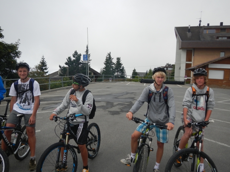 Village Camps International Summer Camp Leysin, Switzerland 2025-08-09 https://www.villagecamps.com/journals_admin/images/594-8-DSCN0184.jpg