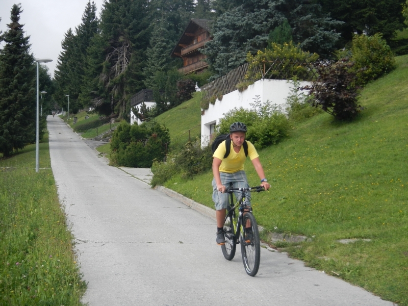 Village Camps International Summer Camp Leysin, Switzerland 2026-08-15 https://www.villagecamps.com/journals_admin/images/594-8-DSCN0186.jpg Village Camps International Summer Camp Leysin, Switzerland 2026-08-15 https://www.villagecamps.com/journals_admin/images/594-8-DSCN0186.jpg