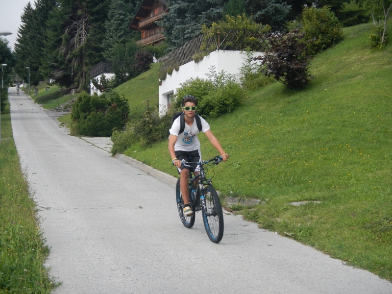 Village Camps International Summer Camp Leysin, Switzerland 2025-08-09 https://www.villagecamps.com/journals_admin/images/594-8-DSCN0187.jpg