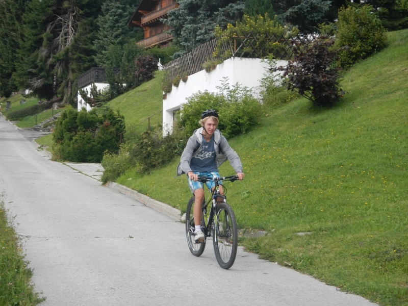 Village Camps International Summer Camp Leysin, Switzerland 2026-08-15 https://www.villagecamps.com/journals_admin/images/594-8-DSCN0189.jpg Village Camps International Summer Camp Leysin, Switzerland 2026-08-15 https://www.villagecamps.com/journals_admin/images/594-8-DSCN0189.jpg