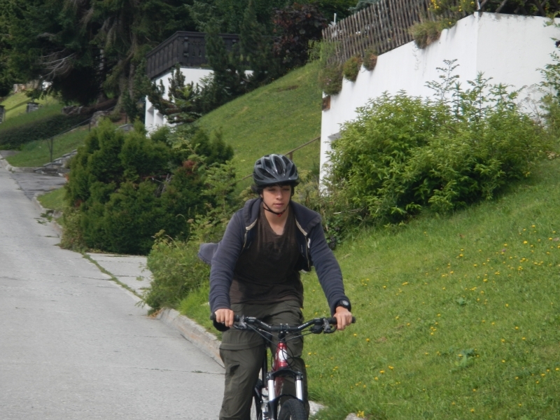 Village Camps International Summer Camp Leysin, Switzerland 2025-08-09 https://www.villagecamps.com/journals_admin/images/594-8-DSCN0192.jpg