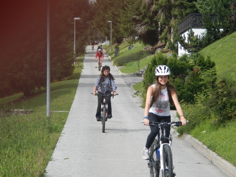 Village Camps International Summer Camp Leysin, Switzerland 2025-08-09 https://www.villagecamps.com/journals_admin/images/594-8-DSCN0199.jpg