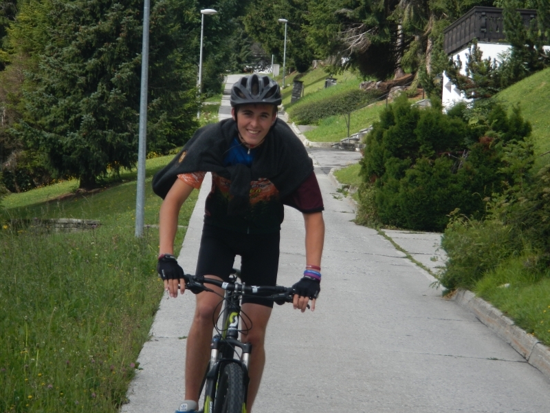 Village Camps International Summer Camp Leysin, Switzerland 2026-08-15 https://www.villagecamps.com/journals_admin/images/594-8-DSCN0204.jpg Village Camps International Summer Camp Leysin, Switzerland 2026-08-15 https://www.villagecamps.com/journals_admin/images/594-8-DSCN0204.jpg