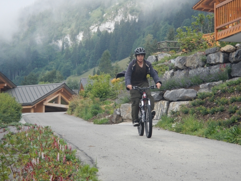Village Camps International Summer Camp Leysin, Switzerland 2026-08-15 https://www.villagecamps.com/journals_admin/images/594-8-DSCN0210.jpg Village Camps International Summer Camp Leysin, Switzerland 2026-08-15 https://www.villagecamps.com/journals_admin/images/594-8-DSCN0210.jpg