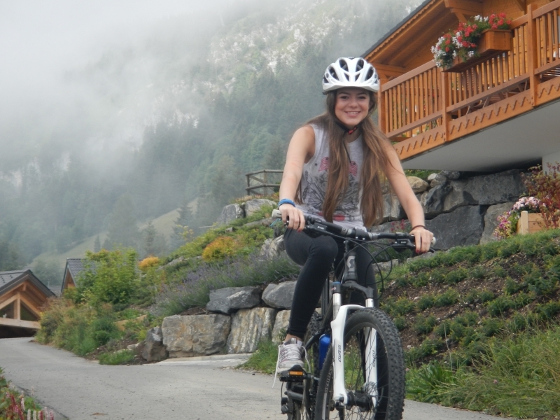 Village Camps International Summer Camp Leysin, Switzerland 2026-08-15 https://www.villagecamps.com/journals_admin/images/594-8-DSCN0215.jpg